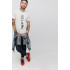 T-shirt for men