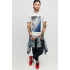 T-shirt for men