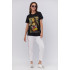 Boyfriend T-shirt