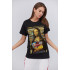 Boyfriend T-shirt