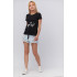 Basic T-shirt