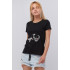 Basic T-shirt