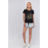 Basic T-shirt