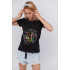 Basic T-shirt