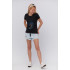Basic T-shirt