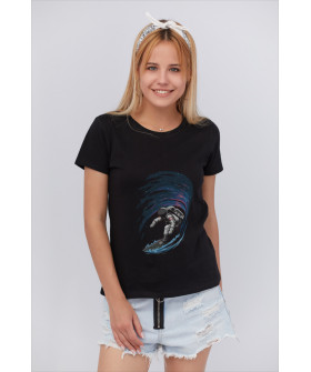 Basic T-shirt