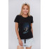 Basic T-shirt