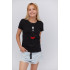 Basic T-shirt