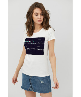 Basic T-shirt
