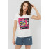 Basic T-shirt