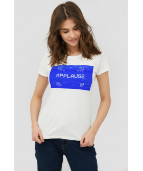 Футболка Basic