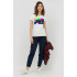 Basic T-shirt