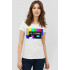 Basic T-shirt