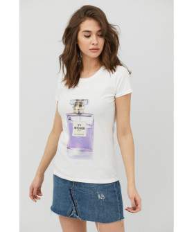 Basic T-shirt