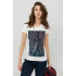 Basic T-shirt