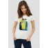 Basic T-shirt