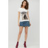 Basic T-shirt