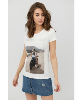 Basic T-shirt