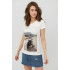 Basic T-shirt