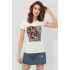Basic T-shirt
