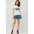 Basic T-shirt