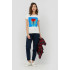 Basic T-shirt