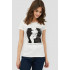 Basic T-shirt