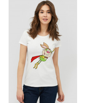 Basic T-shirt