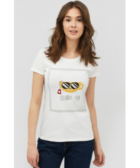Basic T-shirt