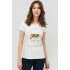 Basic T-shirt