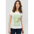 Basic T-shirt