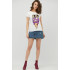 Basic T-shirt