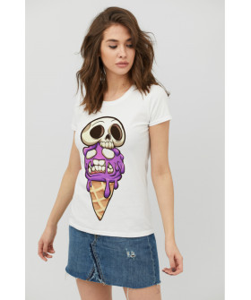 Basic T-shirt
