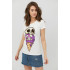 Basic T-shirt