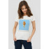 Basic T-shirt
