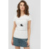 Basic T-shirt