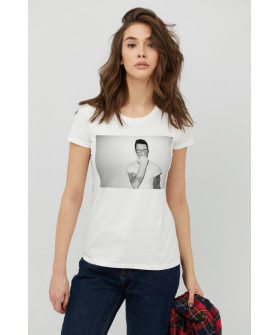 Basic T-shirt