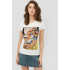 Basic T-shirt