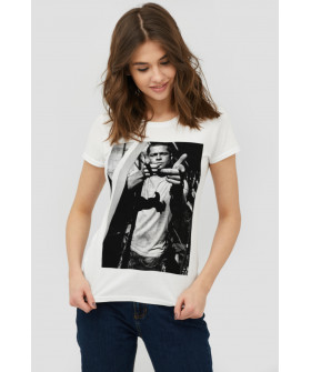 Basic T-shirt
