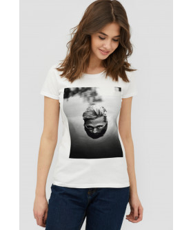 Basic T-shirt