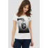 Basic T-shirt