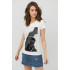 Basic T-shirt