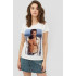 Basic T-shirt