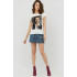 Basic T-shirt