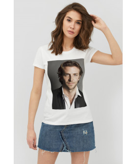 Basic T-shirt