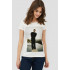 Basic T-shirt