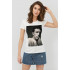 Basic T-shirt