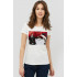 Basic T-shirt