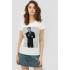 Basic T-shirt