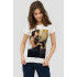 Basic T-shirt
